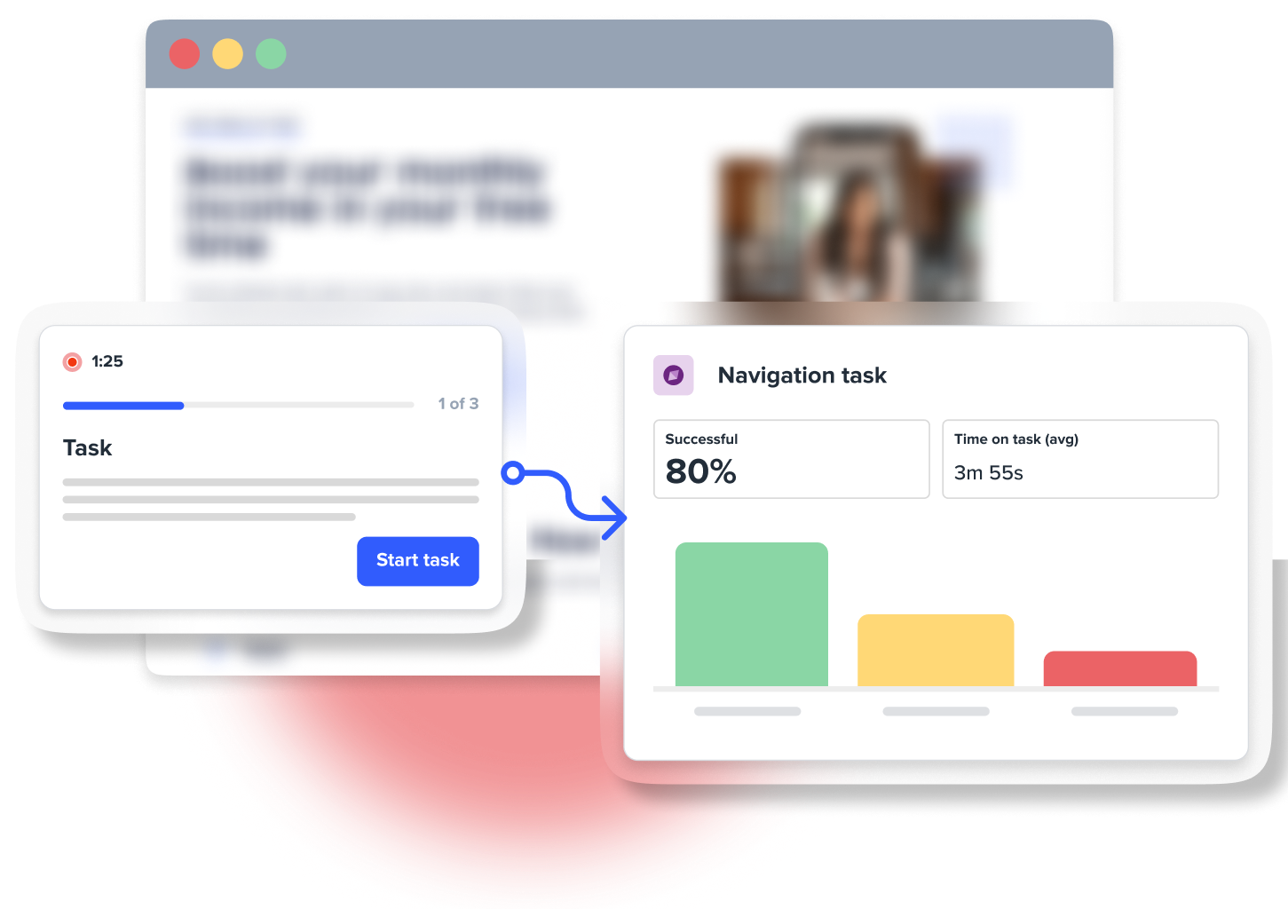 Image assets for TEI Report 2025 Landing page and thank you page Image assets for TEI Report 2025 Landing page and thank you page