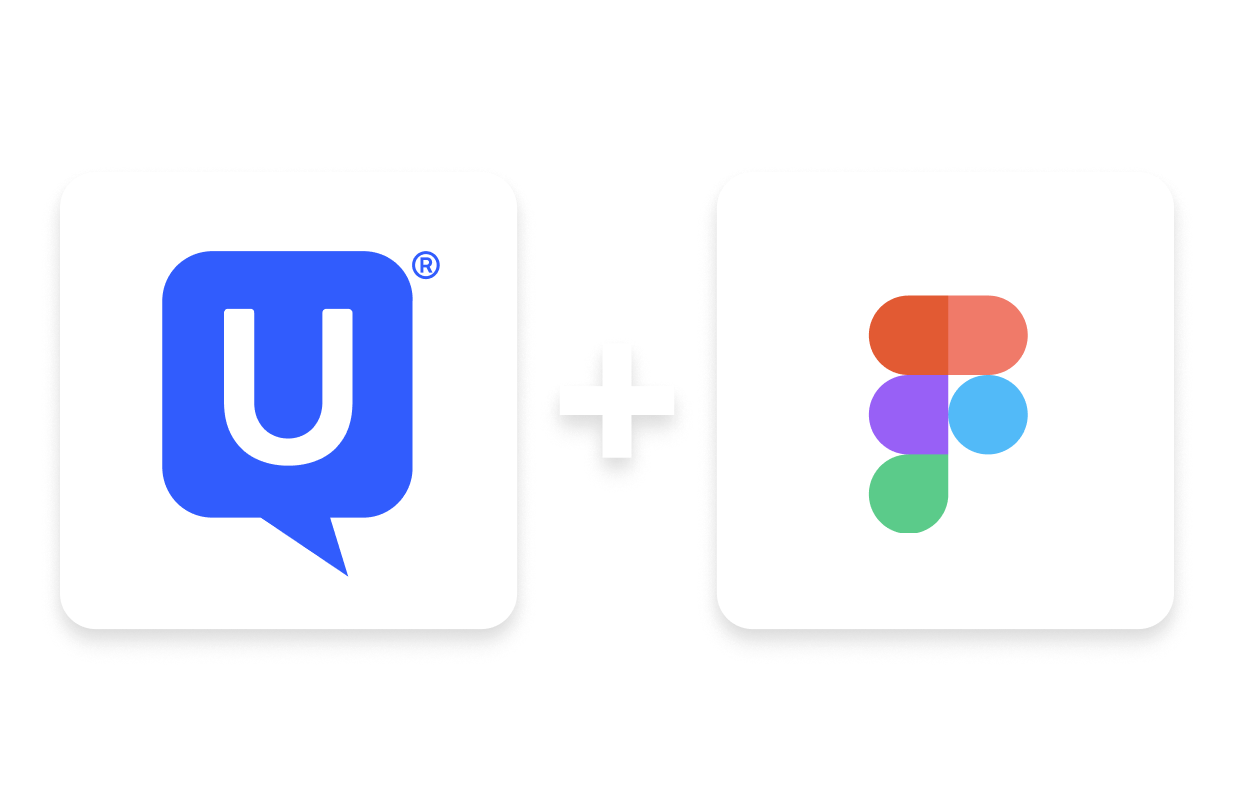 UserTesting + Figma