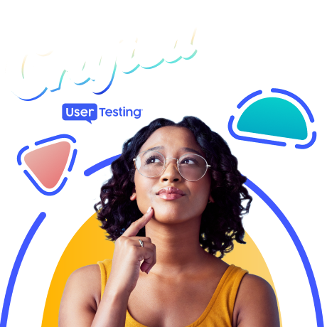 Crafted 2025 promo image