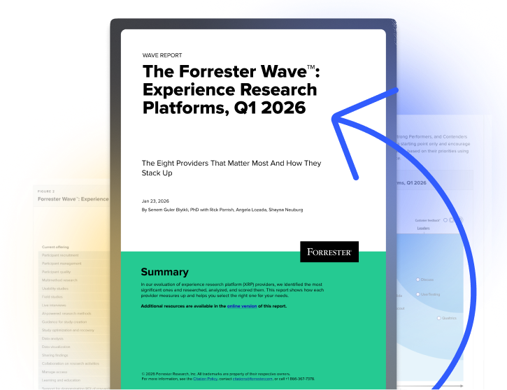 Forrester Wave 2026 Image Assets Forrester Wave 2026 Image Assets