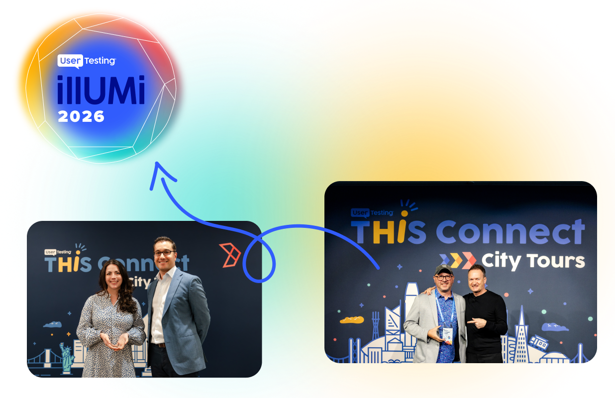 Illumi 2026 Application page Illumi 2026 Application page