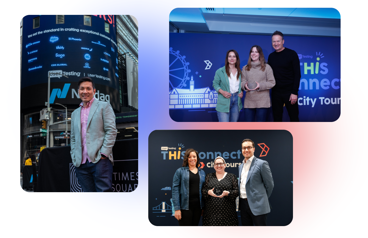 Illumi 2026 Application Illumi 2026 Application