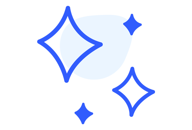 info card image for AI-powered analysis
