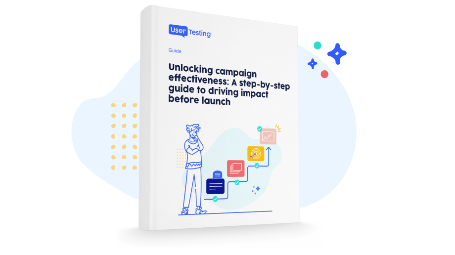 IMAGE-CTA-Unlocking campaign effectiveness-A step-by-step guide to driving impact before launch-2025-920x516