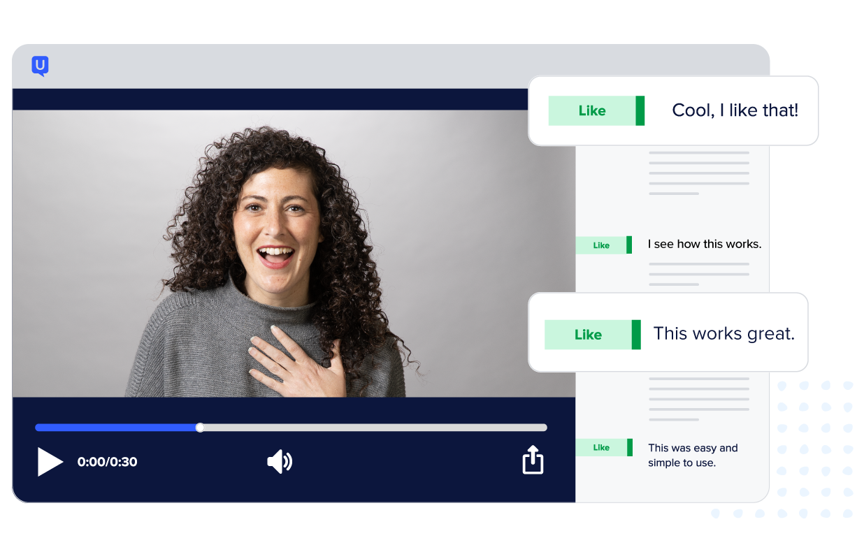 deliver exceptional CX