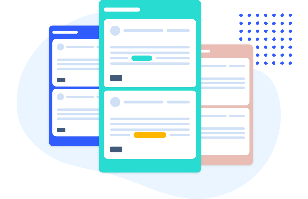 Images for EnjoyHQ - Acceleration Program page