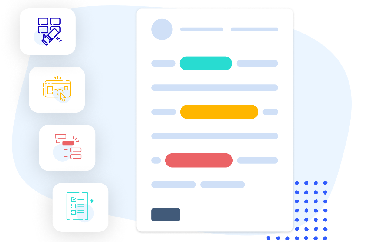 Images for EnjoyHQ - Acceleration Program page