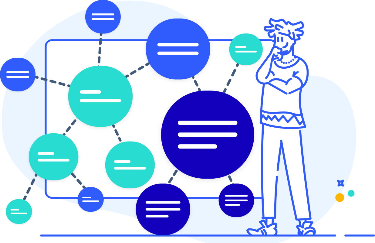 Images for EnjoyHQ - Acceleration Program page
