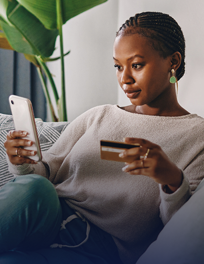 Digital assets for Optimizing conversion rates for retail and consumer brands