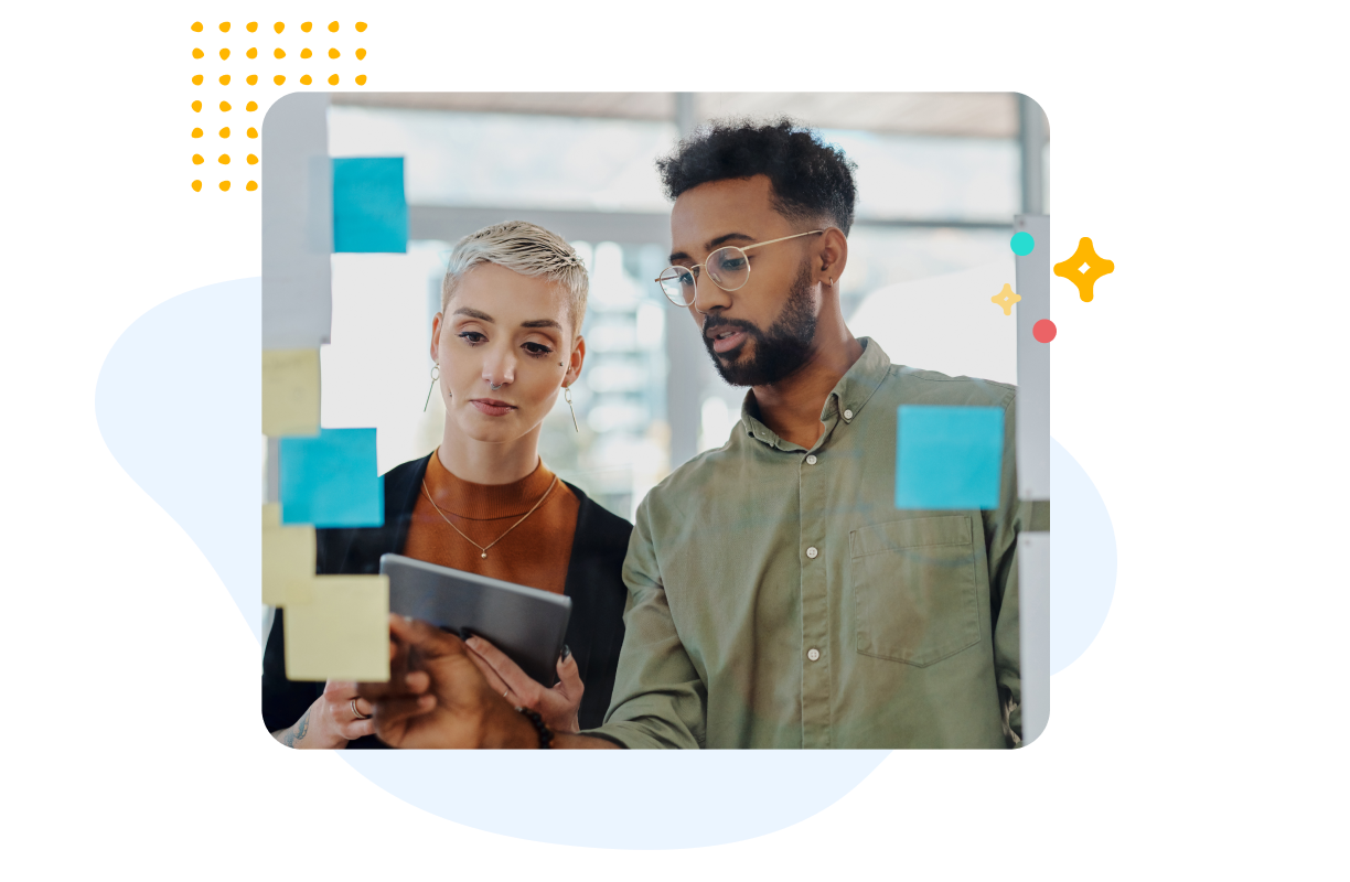 IMAGE-Guide-French-Barometer 2025 – UX in companies-1224x800