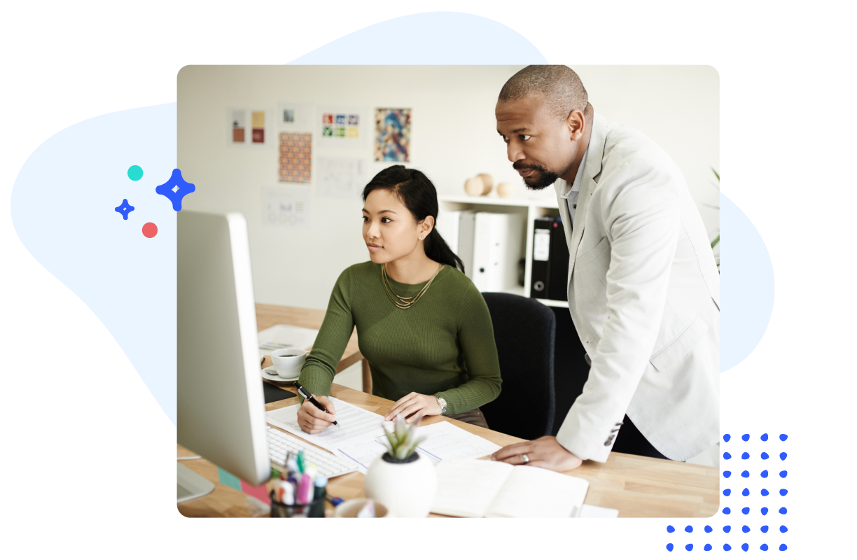 French Guide - How to redesign successfully a website with user tests? Assets, Comment réussir sa refonte de site web grâce aux tests utilisateurs ?