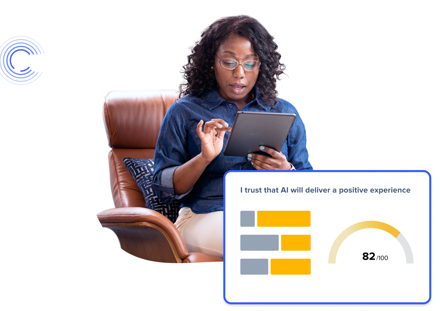 Hero image used for the Pulse Report page