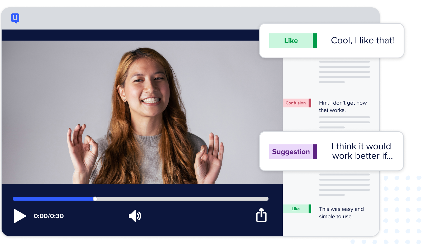 Images for Homepage, Parallax component
