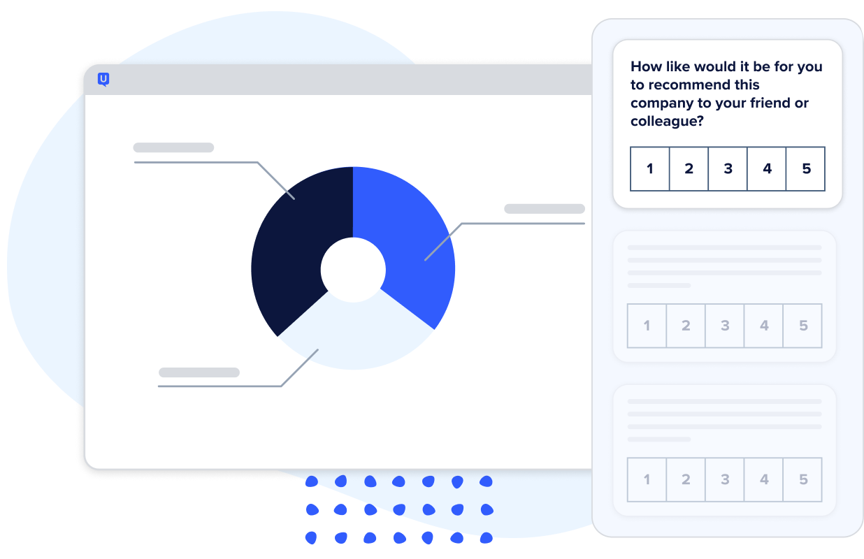 Images for Solutions - Integrations and plugins page