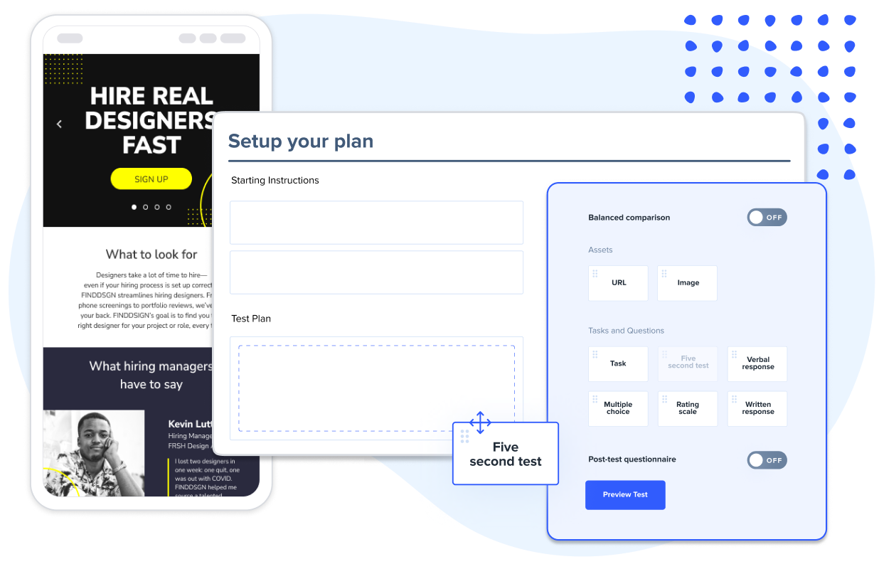 Images for Solutions - Integrations and plugins page