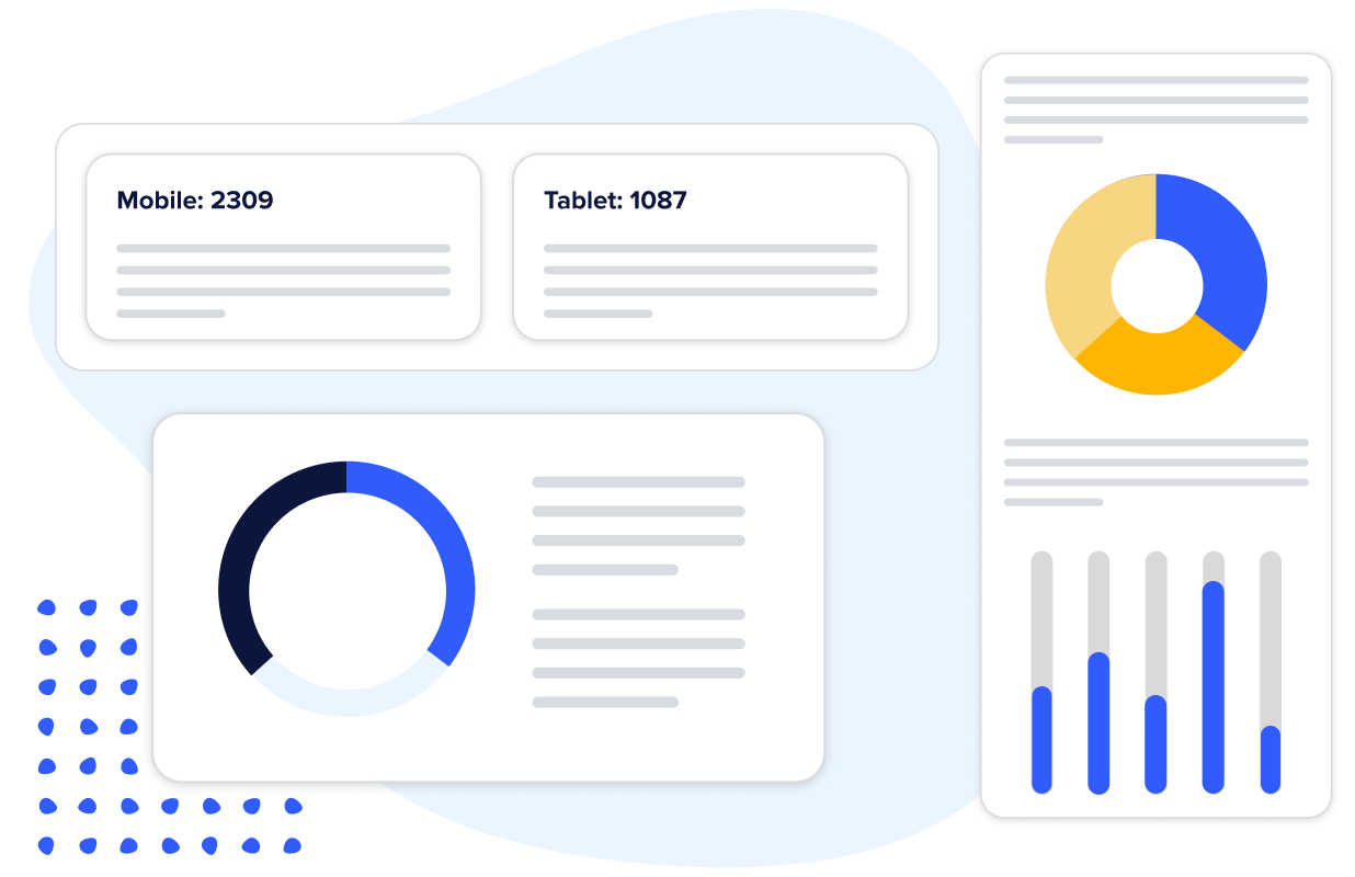 Images for Solutions - Integrations and plugins page