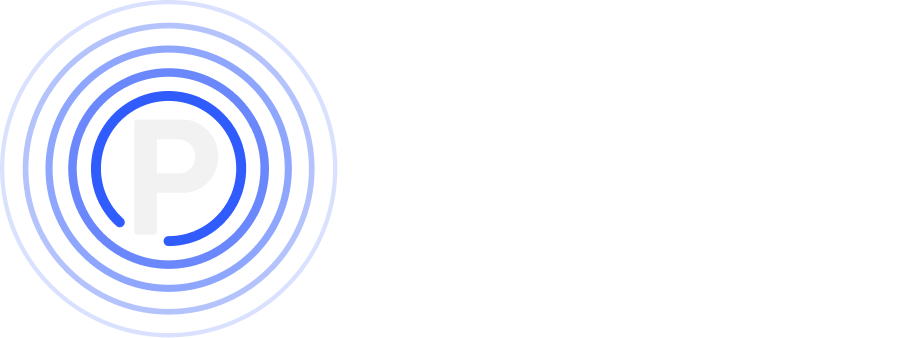 Images used for the Pulse Report landing page