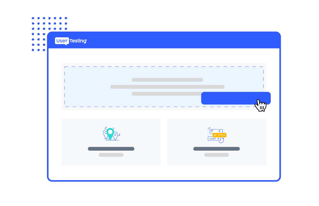 image for App testing
