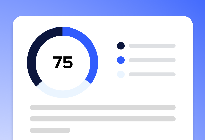 Images used for the Pulse Report landing page