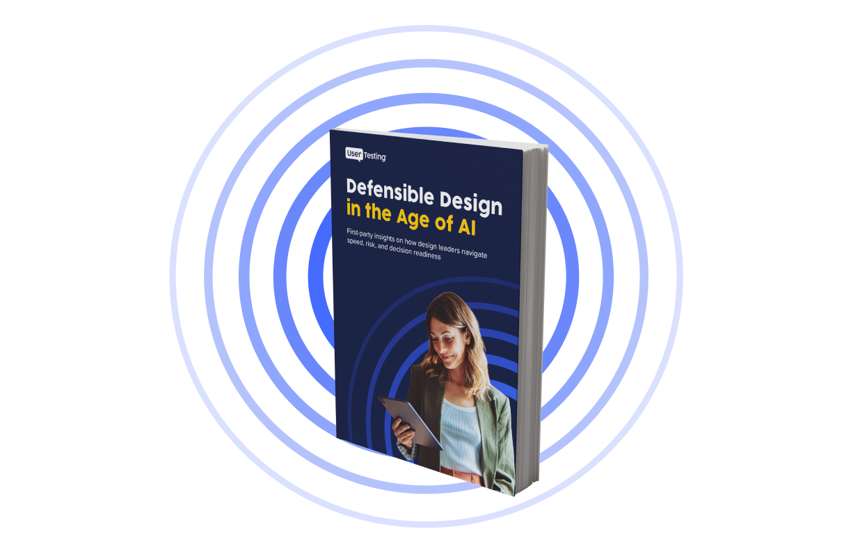 AI is speeding up design—but not confidence. Learn how 183 designers navigate risk, validation, and accountability in 2026’s AI-driven workflows. AI is speeding up design—but not confidence. Learn how 183 designers navigate risk, validation, and accountability in 2026’s AI-driven workflows.
