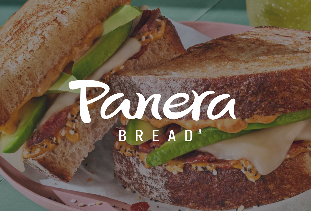 Panera