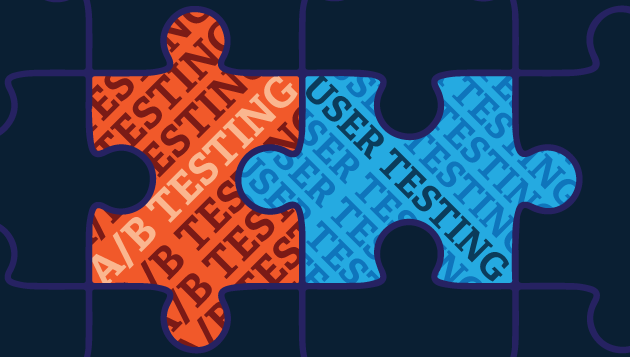 Why Your Ad Campaigns Need More than Just an A/B Test