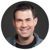 Cory Lebson, UX Research Consultant, Author of The UX Careers Handbook