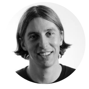 Jake Cook, Tadpull
