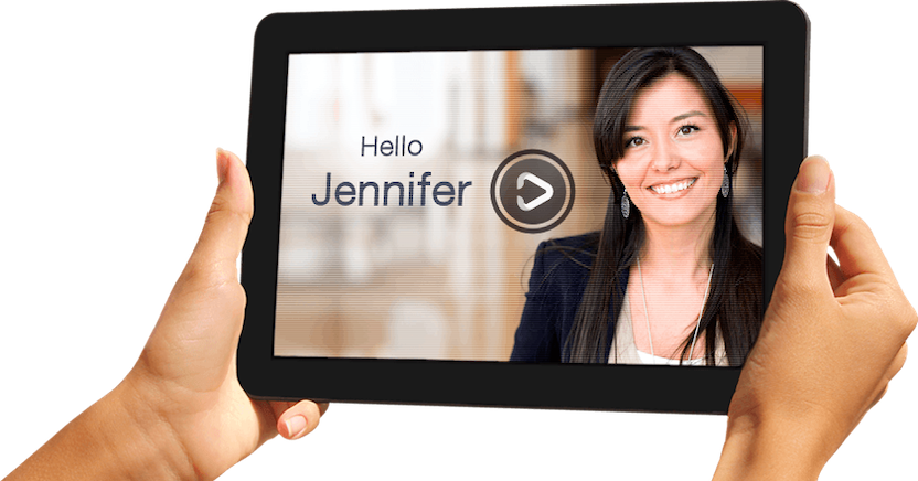 Jump Start image