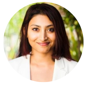 Ranjitha Kumar, UserTesting