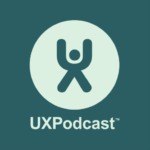 UX Podcast