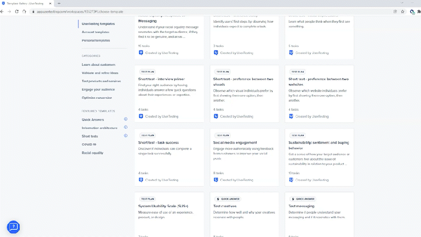 Sustainability Template GIF (832x468)
