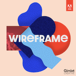 Wireframe
