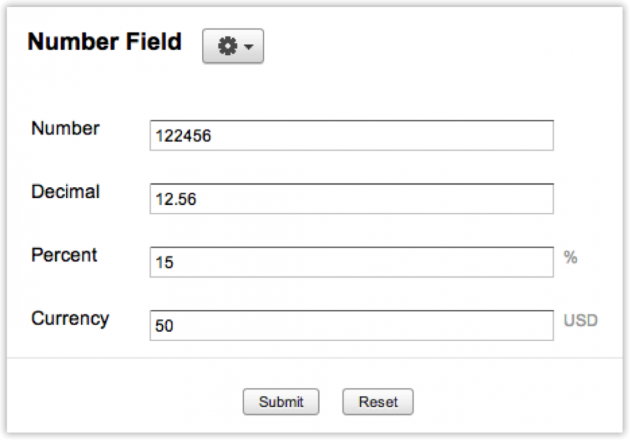 How form usability can increase your ecommerce conversions | UserTesting