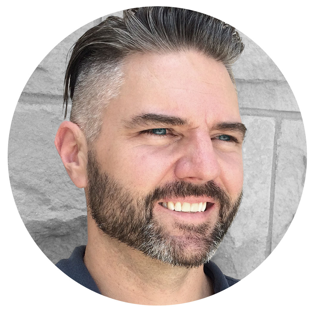 jason-ogle-headshot