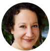 Laura Klein, Principal at Users Know, Author of UX for Lean Startups and Build Better Products