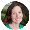 Marieke McCloskey, UX Researcher, Product Strategist, and speaker