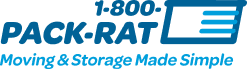 Usertesting customer logo