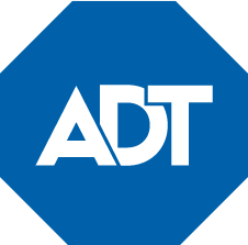 Usertesting customer logo