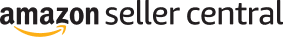 Usertesting customer logo