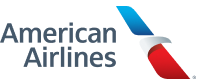 American Airlines customer logo