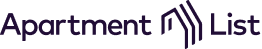 Usertesting customer logo