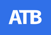Usertesting customer logo