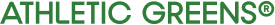 Usertesting customer logo