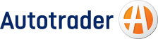 Usertesting customer logo