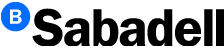 Banco Sabadell color logo