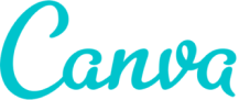 Usertesting customer logo