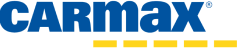 Usertesting customer logo