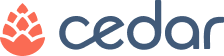 Usertesting customer logo