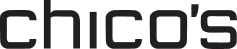 Chico's logo